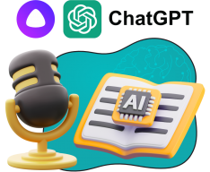 Mini-AI Playground. Мини-игровая площадка для искусственного интеллекта - КИБЕРшкола программирования для детей, компьютерные курсы для школьников, начинающих и подростков - KIBERone г. ВНИИССОК