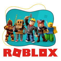 Roblox. Структурируем алгоритмы и коды с помощью популярной игры - КИБЕРшкола программирования для детей, компьютерные курсы для школьников, начинающих и подростков - KIBERone г. ВНИИССОК