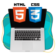 Веб-мастер (HTML + CSS) - КИБЕРшкола программирования для детей, компьютерные курсы для школьников, начинающих и подростков - KIBERone г. ВНИИССОК