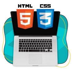 Web-мастер (HTML+CSS) - КИБЕРшкола программирования для детей, компьютерные курсы для школьников, начинающих и подростков - KIBERone г. ВНИИССОК