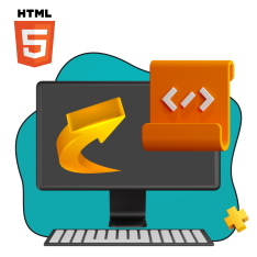 Основы HTML. Изучение веб-разработки - КИБЕРшкола программирования для детей, компьютерные курсы для школьников, начинающих и подростков - KIBERone г. ВНИИССОК