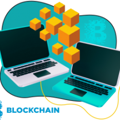 Облачные технологии. Блокчейн. Data science. Современные технологии - КИБЕРшкола программирования для детей, компьютерные курсы для школьников, начинающих и подростков - KIBERone г. ВНИИССОК