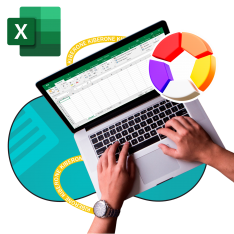 Деловые люди - КИБЕРшкола программирования для детей, компьютерные курсы для школьников, начинающих и подростков - KIBERone г. ВНИИССОК