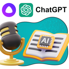 Mini-AI Playground. Мини-игровая площадка для искусственного интеллекта - КИБЕРшкола программирования для детей, компьютерные курсы для школьников, начинающих и подростков - KIBERone г. ВНИИССОК