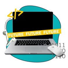 Вводный модуль - КИБЕРшкола программирования для детей, компьютерные курсы для школьников, начинающих и подростков - KIBERone г. ВНИИССОК